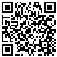 QR Code for bitcoin:bitcoin:bc1qw66yrnnxnpdev2unfrgrzfql5h5584ef7vm3lz