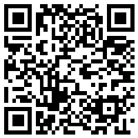 QR Code for bitcoin:bitcoin:bc1qw6cssyldltpcvrr290437va4k389anc3p8uadu