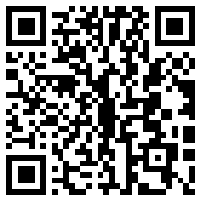 QR Code for bitcoin:bitcoin:bc1qw6f2ypfsprakh8cpgdvmekjnpcucq4afmac07r