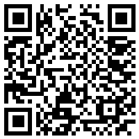 QR Code for bitcoin:bitcoin:bc1qw6lyle76jarrvxtqlzjnv3nu3nnj5msseq9e5u