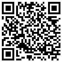 QR Code for bitcoin:bitcoin:bc1qw6thtgl6edg60dvdde8vx2kwnpyeddttkzn2e0