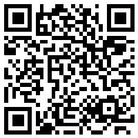 QR Code for bitcoin:bitcoin:bc1qw7cssqy762he28nfaemutgrtxmrukpgsyllss6