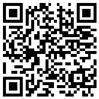 QR Code for bitcoin:bitcoin:bc1qw7kfmcgdxtjx99jd8vg4tur2jm00ddf5us8ktt