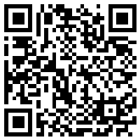 QR Code for bitcoin:bitcoin:bc1qw7wmd6pvu68tu38tau59mxvxjt0gnwzga7dtle