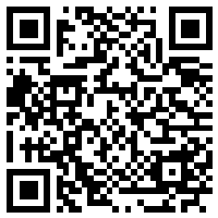 QR Code for bitcoin:bitcoin:bc1qw7yyufnqlmfs724tky47wc8ps90f8usr3mf2la