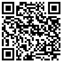 QR Code for bitcoin:bitcoin:bc1qw7zmsznusjsmmtw5nr5nc2rmvm476mgjs7kput