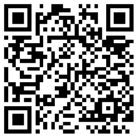 QR Code for bitcoin:bitcoin:bc1qw84hdsgvs8nudvc20mn6w4msslfkpr585wpus9
