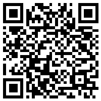 QR Code for bitcoin:bitcoin:bc1qw8al98uc6cu9f00d9jc38pajptrr7d30u2djy0