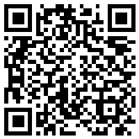 QR Code for bitcoin:bitcoin:bc1qw8erathnewddq04sql83ux3m896zalsegcvj20