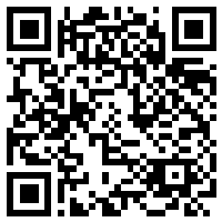 QR Code for bitcoin:bitcoin:bc1qw8ev8x6k29zekf236ln4lljj8pdgahern87dda
