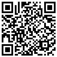 QR Code for bitcoin:bitcoin:bc1qw8gsz8ht3vxvs08hl9thrnux22lcerk0m2j64k