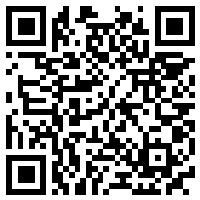 QR Code for bitcoin:bitcoin:bc1qw8px4ckfr58lxseaedgz7pp98sqagjp359xsql