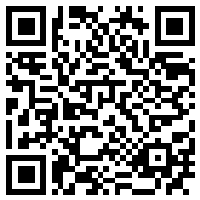 QR Code for bitcoin:bitcoin:bc1qw8x0cchy8a7xkhyaefv3yfvaaa9wncdc4vd9tk