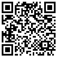 QR Code for bitcoin:bitcoin:bc1qw90gwhk4e76k22y44m9devy609nfjthm25hpy6