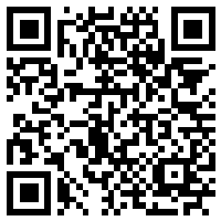 QR Code for bitcoin:bitcoin:bc1qw98r4a7tskv70nwtdyeecvdjw4wrexqvpcahgl