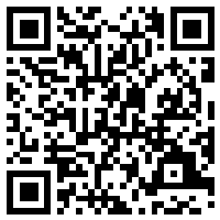 QR Code for bitcoin:bitcoin:bc1qw9rxwcfcn8wx2jususq3za92eja4eq786thycs