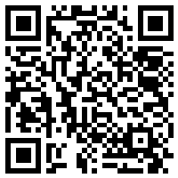 QR Code for bitcoin:bitcoin:bc1qw9sngfc0c64ef3vmtjndsql50gxtvschntnkpd
