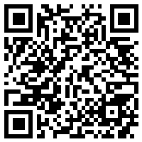 QR Code for bitcoin:bitcoin:bc1qw9unp67a2awk4e9qzc4sw2tpc3htltnv52q89z