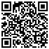 QR Code for bitcoin:bitcoin:bc1qwa2df5dynu7cm2quldvg2h887dvxm9em99fknu