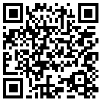 QR Code for bitcoin:bitcoin:bc1qwa8jpvtkukfftdev5phuxmnw8tpdhmxely5eg8