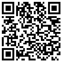 QR Code for bitcoin:bitcoin:bc1qwags73cmp3yy3vyj20054se6e4sqe6eaqq28p5
