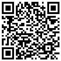 QR Code for bitcoin:bitcoin:bc1qwawt3cm8d3082hm399udmf62jlgd99rwjnffmy