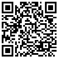 QR Code for bitcoin:bitcoin:bc1qwaxe2g7l2vc206d36gr36nu2pxcmv4ezfmacla