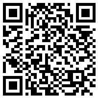 QR Code for bitcoin:bitcoin:bc1qwc0df044lsv6dlxkefaqmlsd3pks92nycrvxee