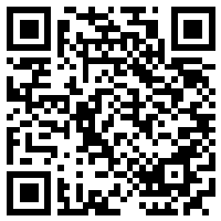 QR Code for bitcoin:bitcoin:bc1qwc6lyzyn6fj7u2wajd2pgwc2sumep97cek53pm