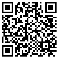 QR Code for bitcoin:bitcoin:bc1qwc7jpnf0fect25a7hf2qdxqlp0aff3q5tdcvyx