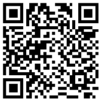 QR Code for bitcoin:bitcoin:bc1qwc7se6k800adaranscflaa8aunyzfg36eweuzz