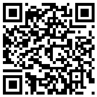 QR Code for bitcoin:bitcoin:bc1qwcgswtcppdceeruxdqtv53u762gdrvngjg8ecp