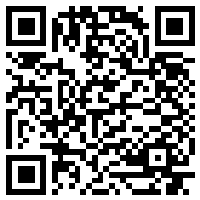 QR Code for bitcoin:bitcoin:bc1qwckc4pe3puqfe345rn7l7ftpma259lt2htclcf