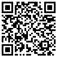 QR Code for bitcoin:bitcoin:bc1qwcpp9p0jyhrd3yrkvy75wemu0h3nedh8mndusr