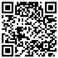 QR Code for bitcoin:bitcoin:bc1qwd9t04jrgzhtskdvu7exe4gp0wl5an63z9pr7c