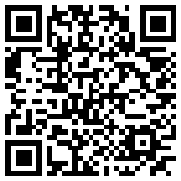 QR Code for bitcoin:bitcoin:bc1qwdnk7zexqua2vacacq0p4s5jyswnz7404q2v4c
