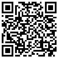 QR Code for bitcoin:bitcoin:bc1qwe33pwstqhn5q0feuhfaej2yl39s2drxcppfzk