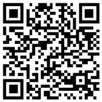 QR Code for bitcoin:bitcoin:bc1qwe4n72ac9pw46gjmmdev25lpfmsu2j5sursf0e