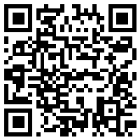 QR Code for bitcoin:bitcoin:bc1qwe5d9e2mjds5fxdq2mxvh35vmaz0rrth02acg0