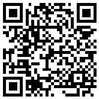 QR Code for bitcoin:bitcoin:bc1qwe7e5mev4rwepsc4lddakf3pcj3spztzfunval