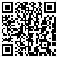 QR Code for bitcoin:bitcoin:bc1qweew54fd4n9dc27a2p2mxmzusr45xk8jp2e8nd