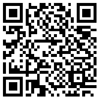 QR Code for bitcoin:bitcoin:bc1qwekpyhjfjs3jl24fl2hs7xntxprrhsdcglcan3