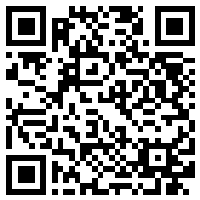 QR Code for bitcoin:bitcoin:bc1qwep94v688cn9f4pwup64k3hmts8knwghgxuy0f