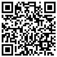 QR Code for bitcoin:bitcoin:bc1qwewjhcfkcd2s8a5766930jz06kulp45hmsk276