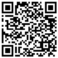 QR Code for bitcoin:bitcoin:bc1qwf0jv2rx8v7dgexsl6y2txnc623k2d4ca96e7j