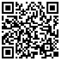 QR Code for bitcoin:bitcoin:bc1qwf2725vt9c88a03e2tr60nvyewrxnw7ctl7cnc