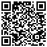 QR Code for bitcoin:bitcoin:bc1qwf2vvjyfmpcx5muzzgfaculvp9fpdatwhh5k2c