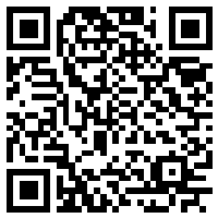 QR Code for bitcoin:bitcoin:bc1qwf6mxkgpdva29q4dgpu0yucgpczxrfrghffrt8