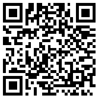 QR Code for bitcoin:bitcoin:bc1qwfe773dyphuy389j7c6pg06lpp69reqdw3rvgf