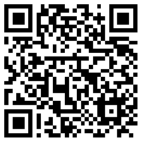 QR Code for bitcoin:bitcoin:bc1qwfh0vc0j276ym2ssh4satze2ja5zd9xa7dck5d